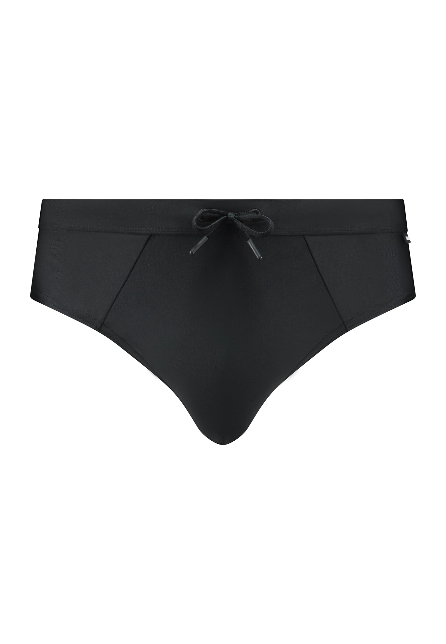 men swimbrief