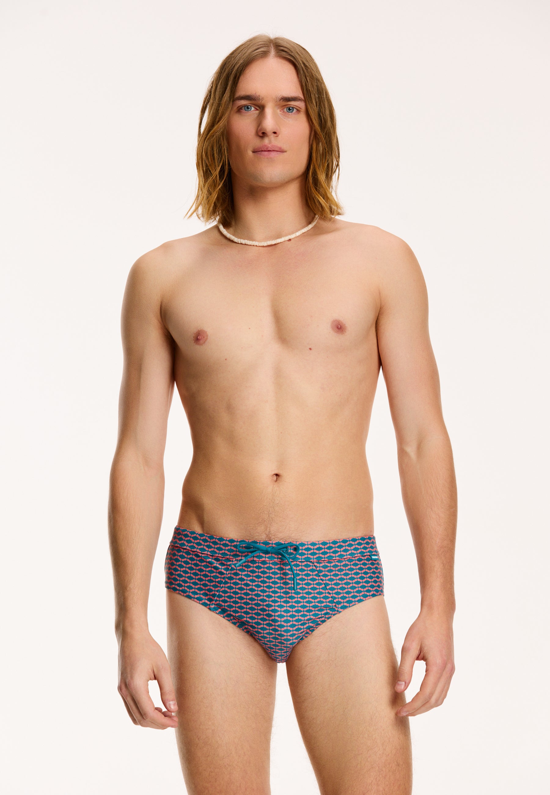 men swimbrief hammam