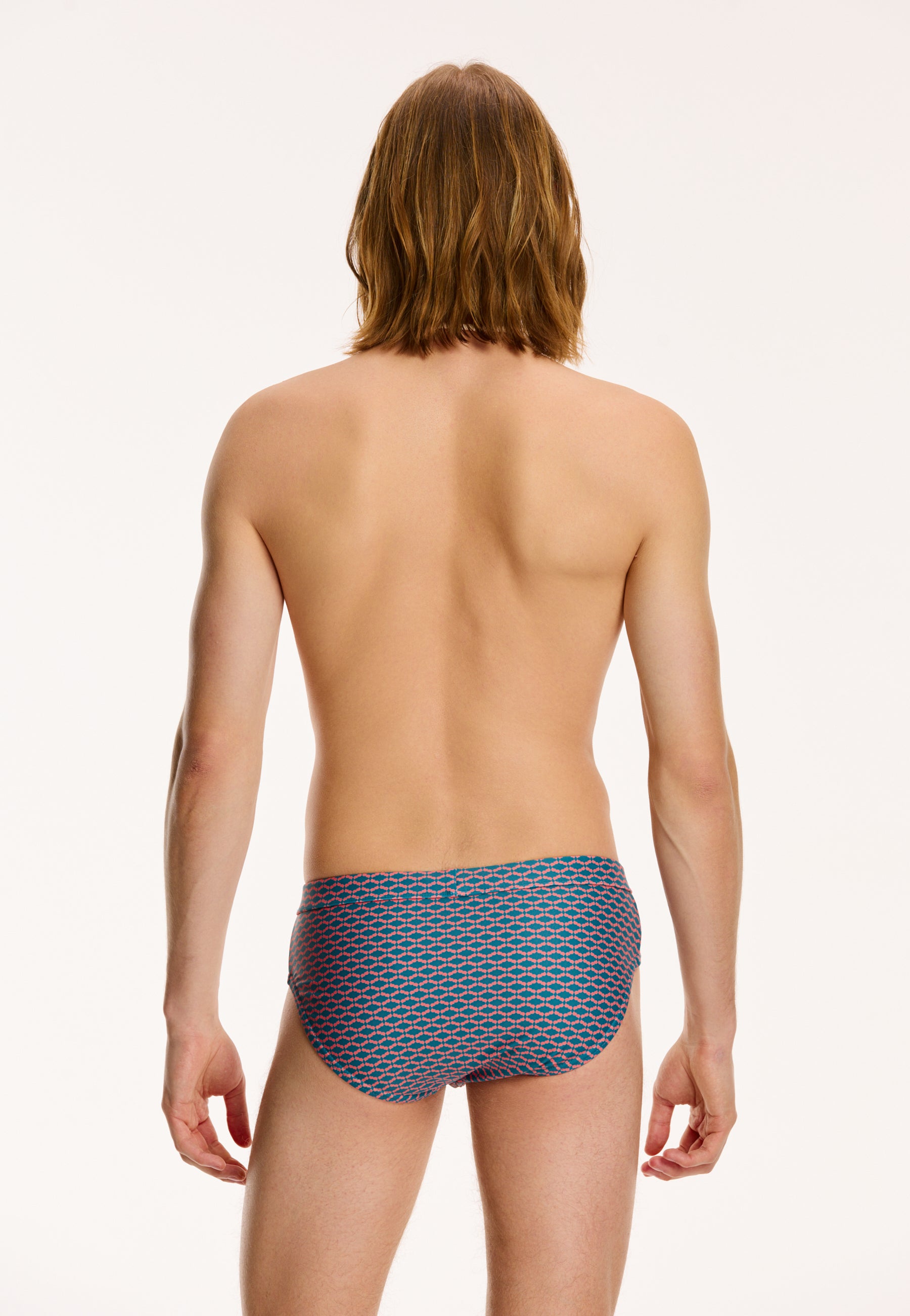 men swimbrief hammam