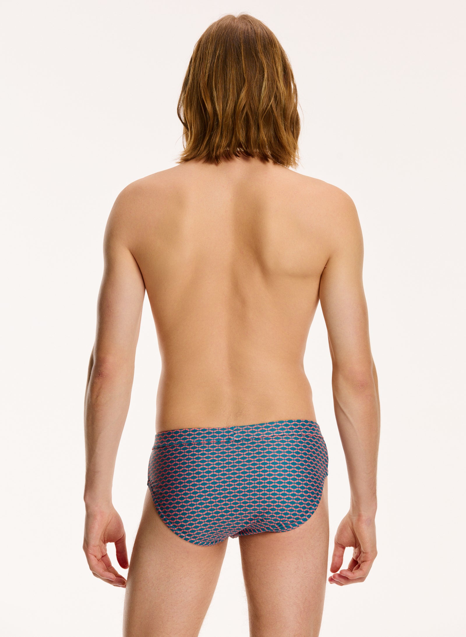 men swimbrief hammam