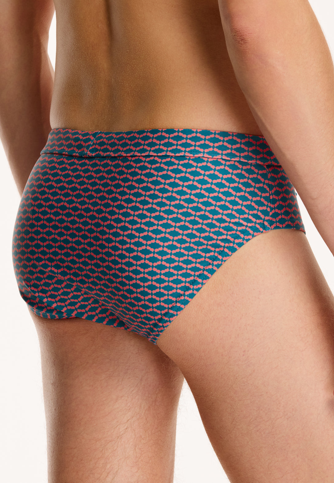 men swimbrief hammam