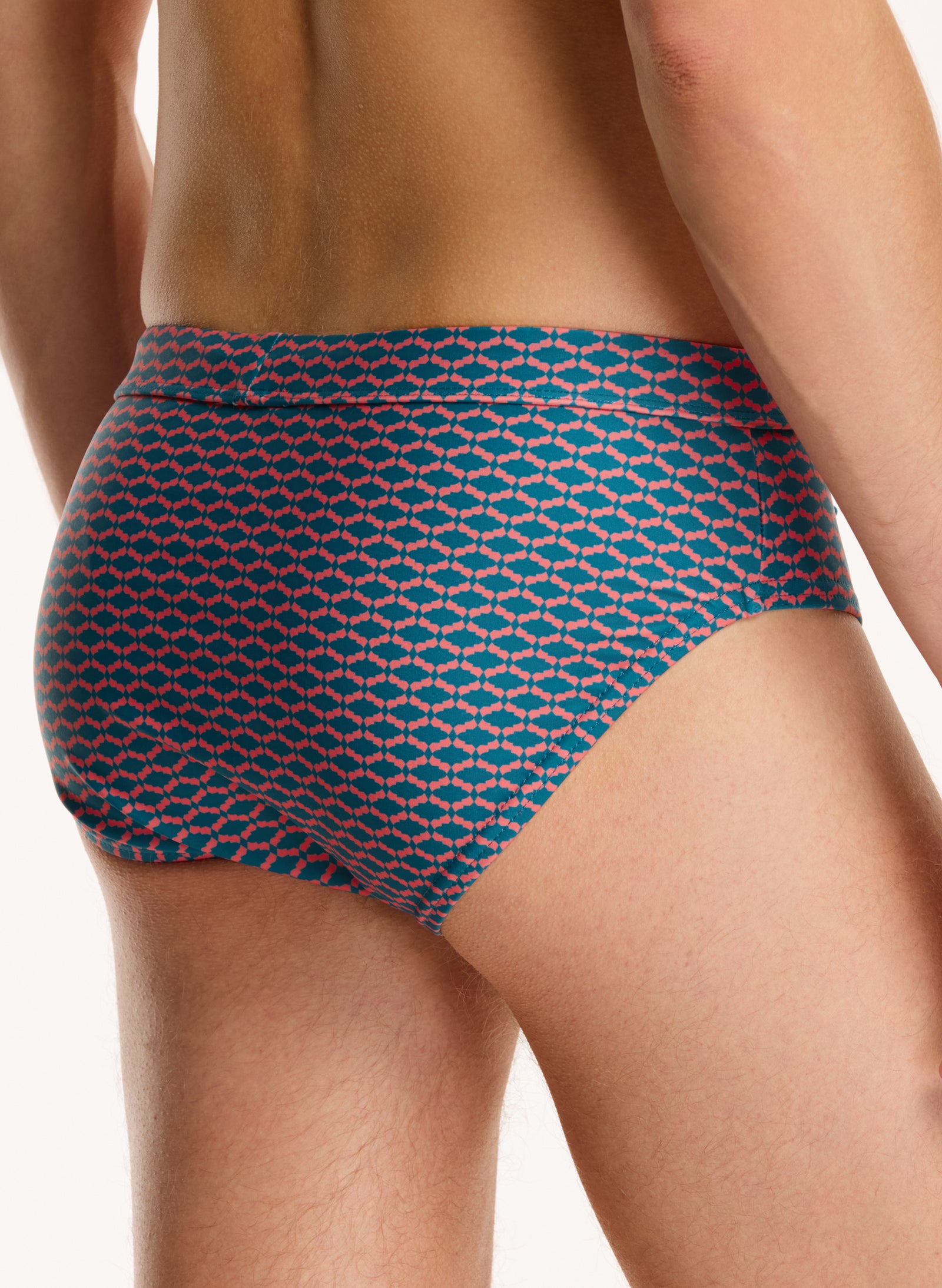 men swimbrief hammam