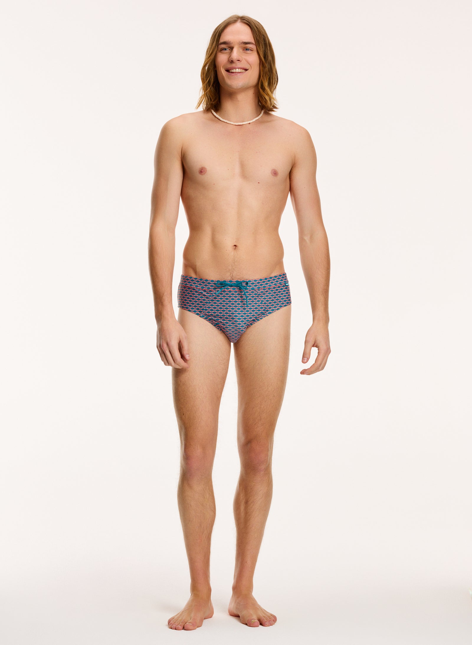 men swimbrief hammam