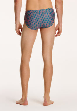 men swimbrief hammam