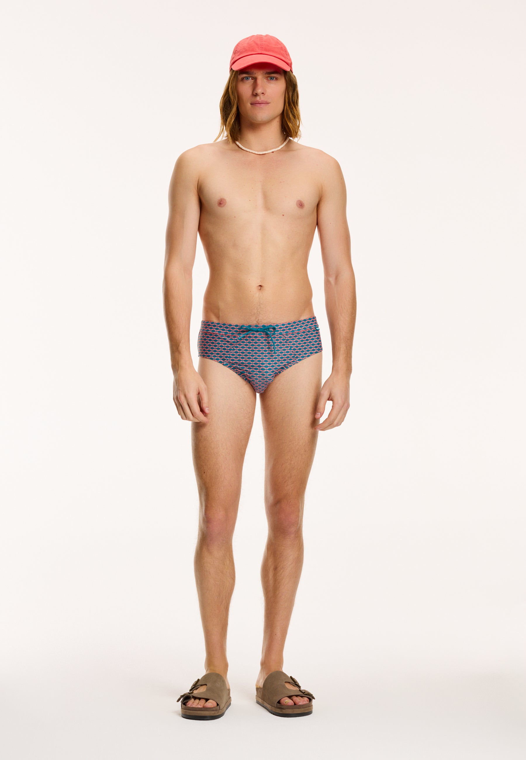 men swimbrief hammam