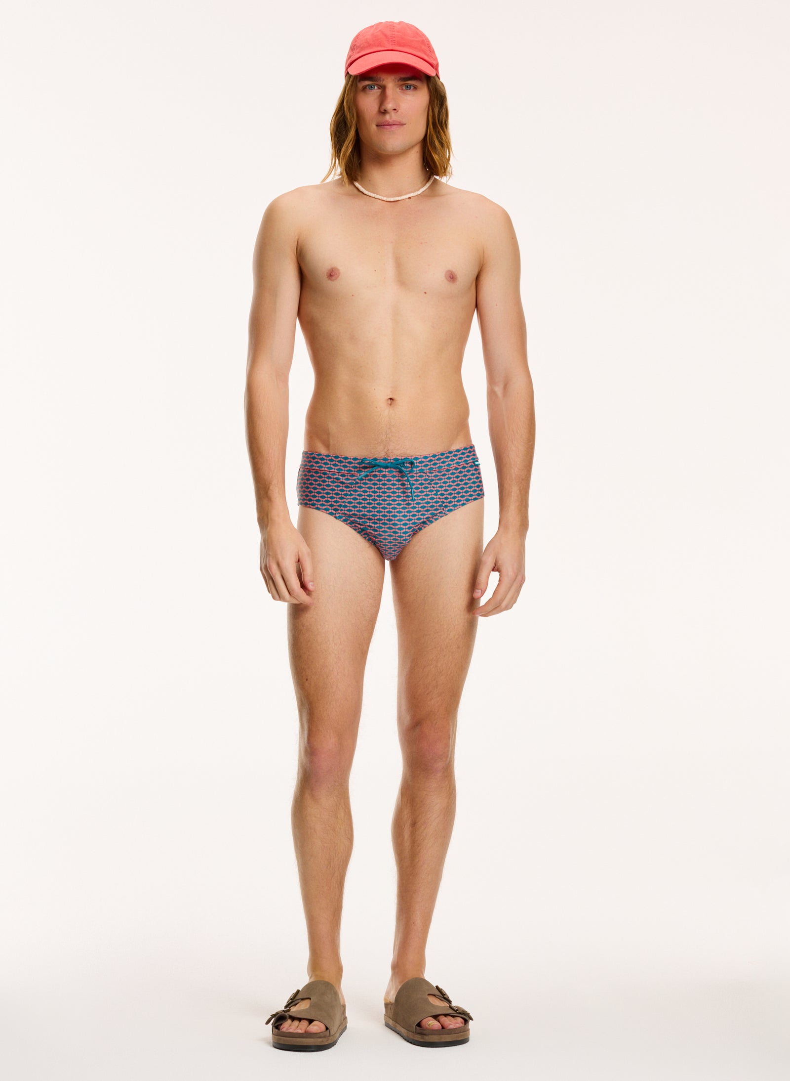 men swimbrief hammam