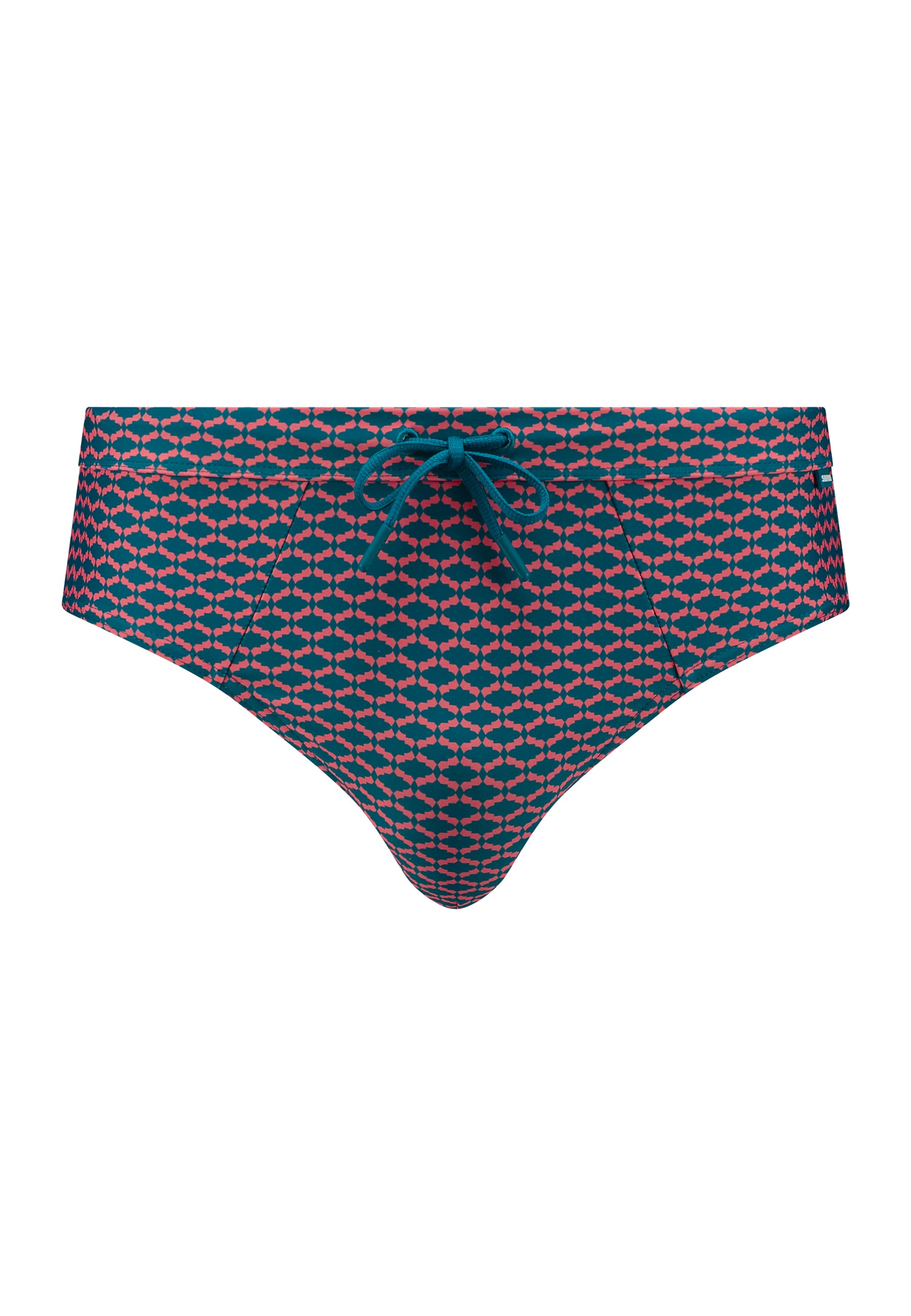 men swimbrief hammam