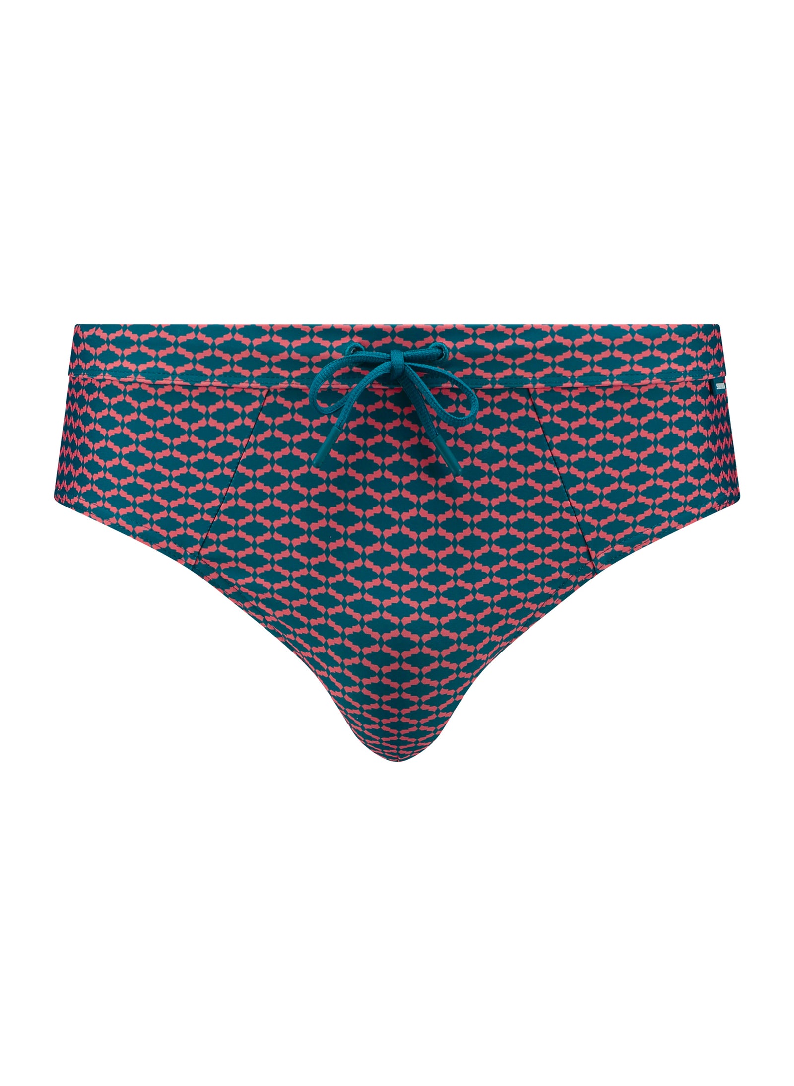 men swimbrief hammam