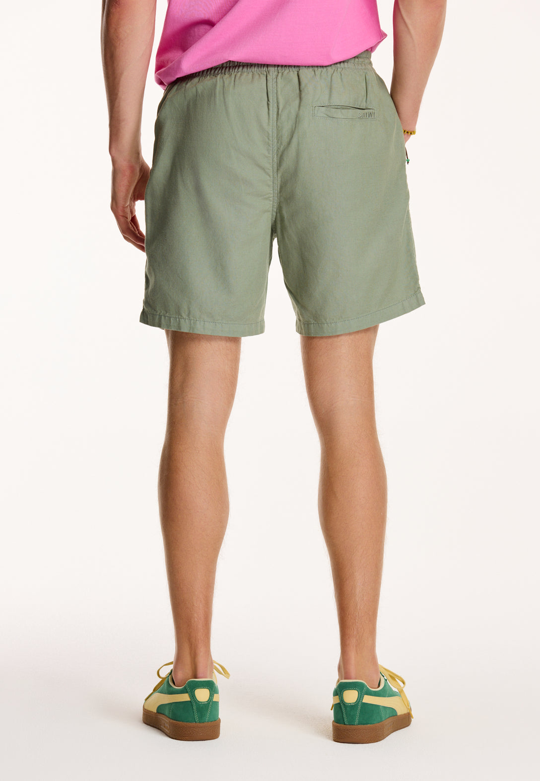 men lewis shorts