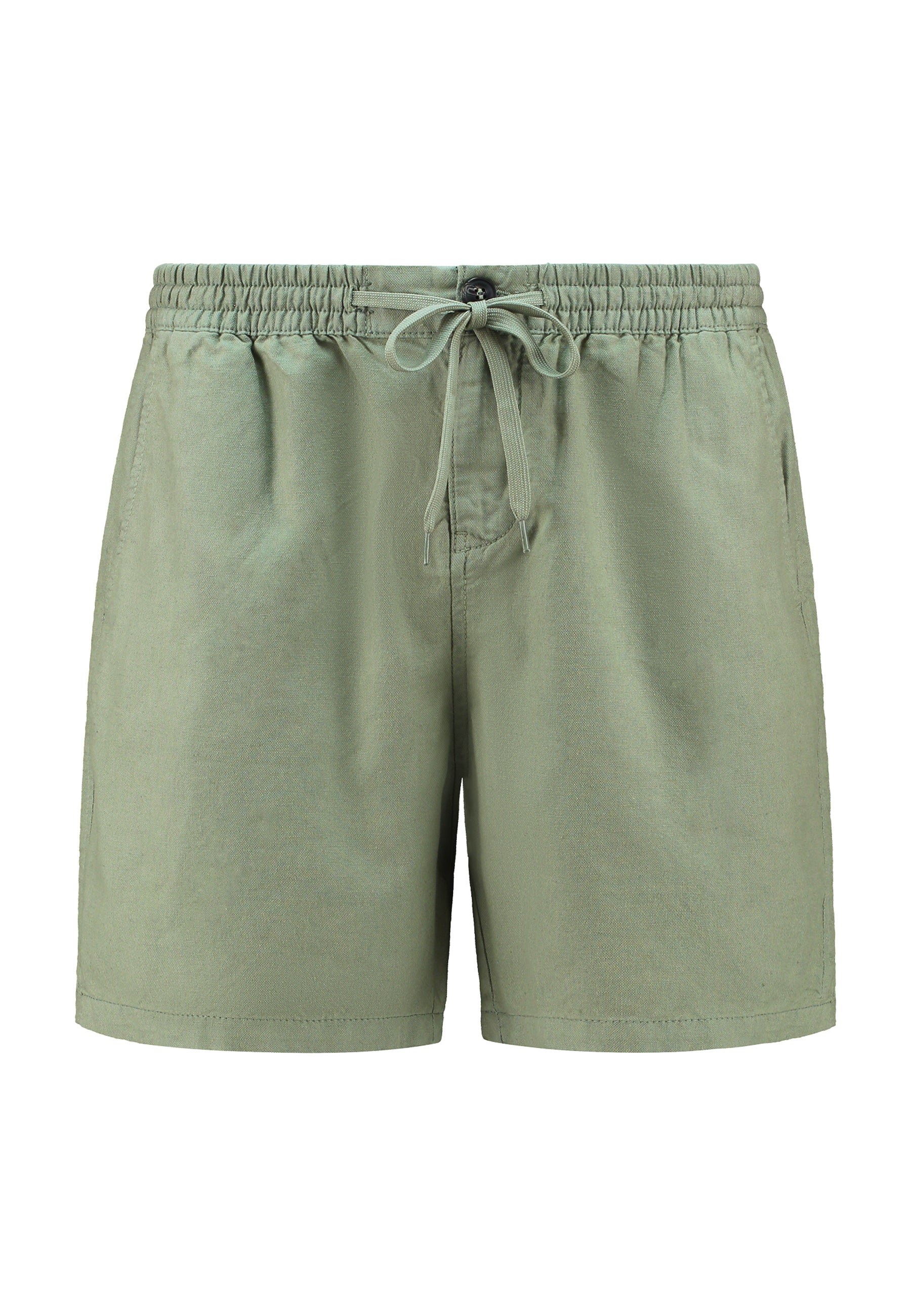 men lewis shorts