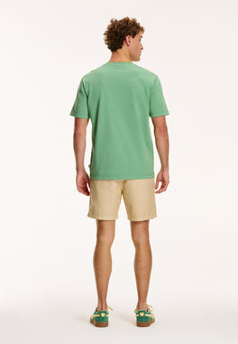 men lewis shorts