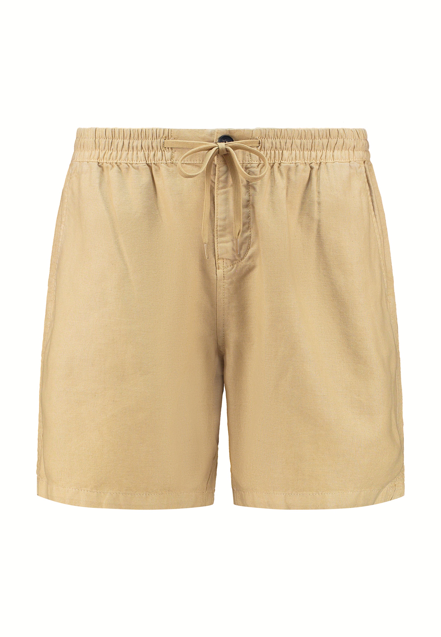 men lewis shorts