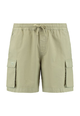 Men Chase Cargo shorts