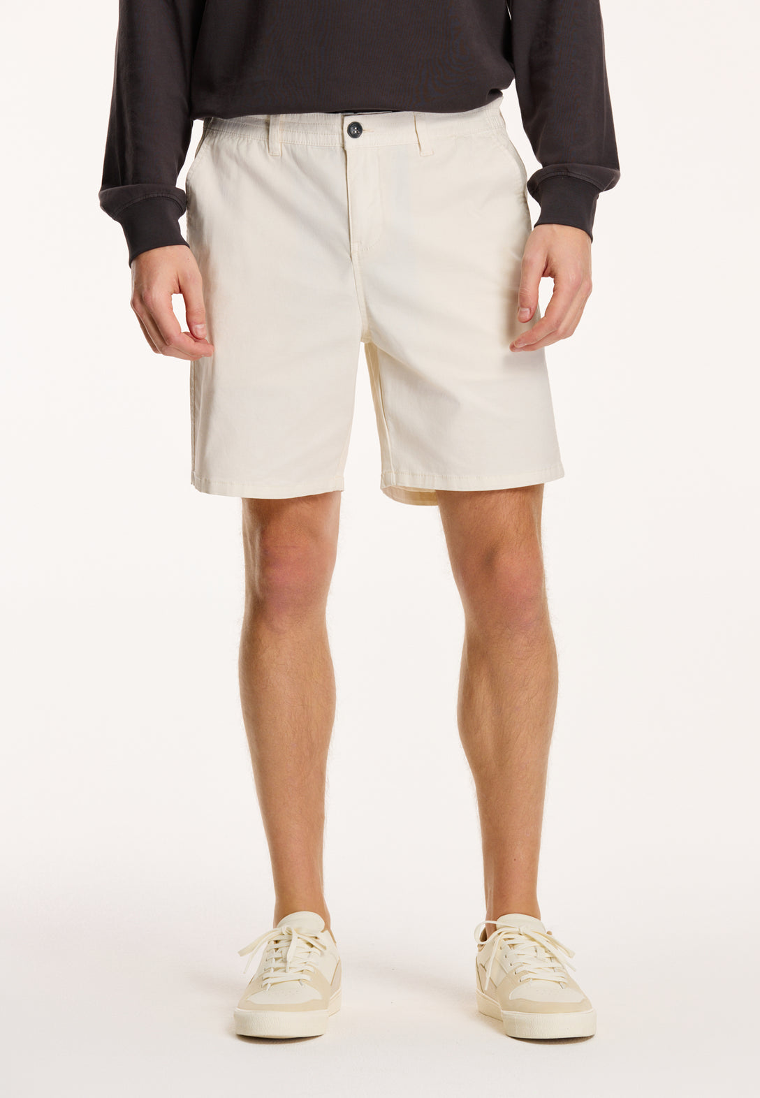 men jack shorts