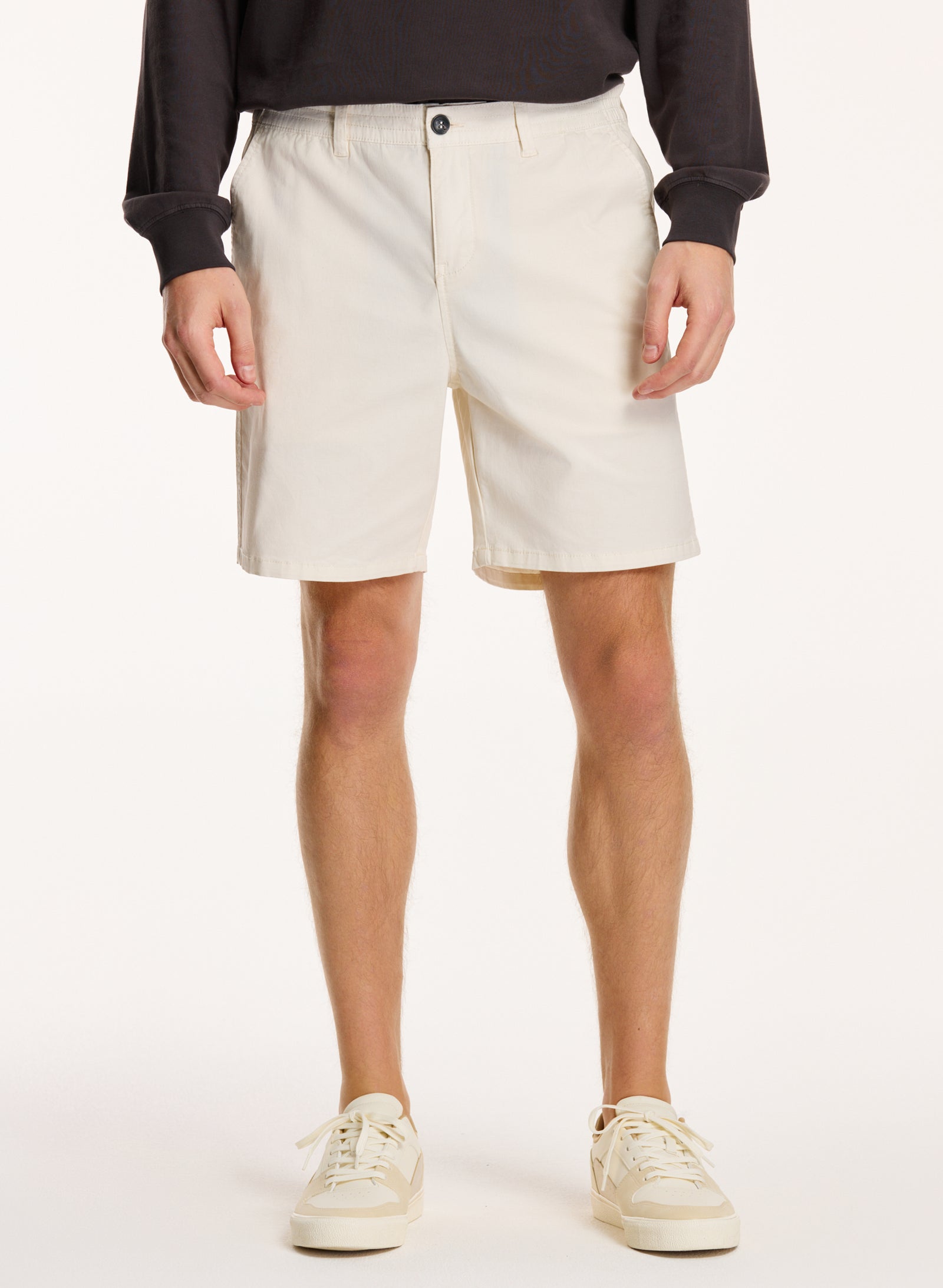 men jack shorts