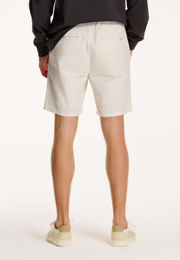 men jack shorts