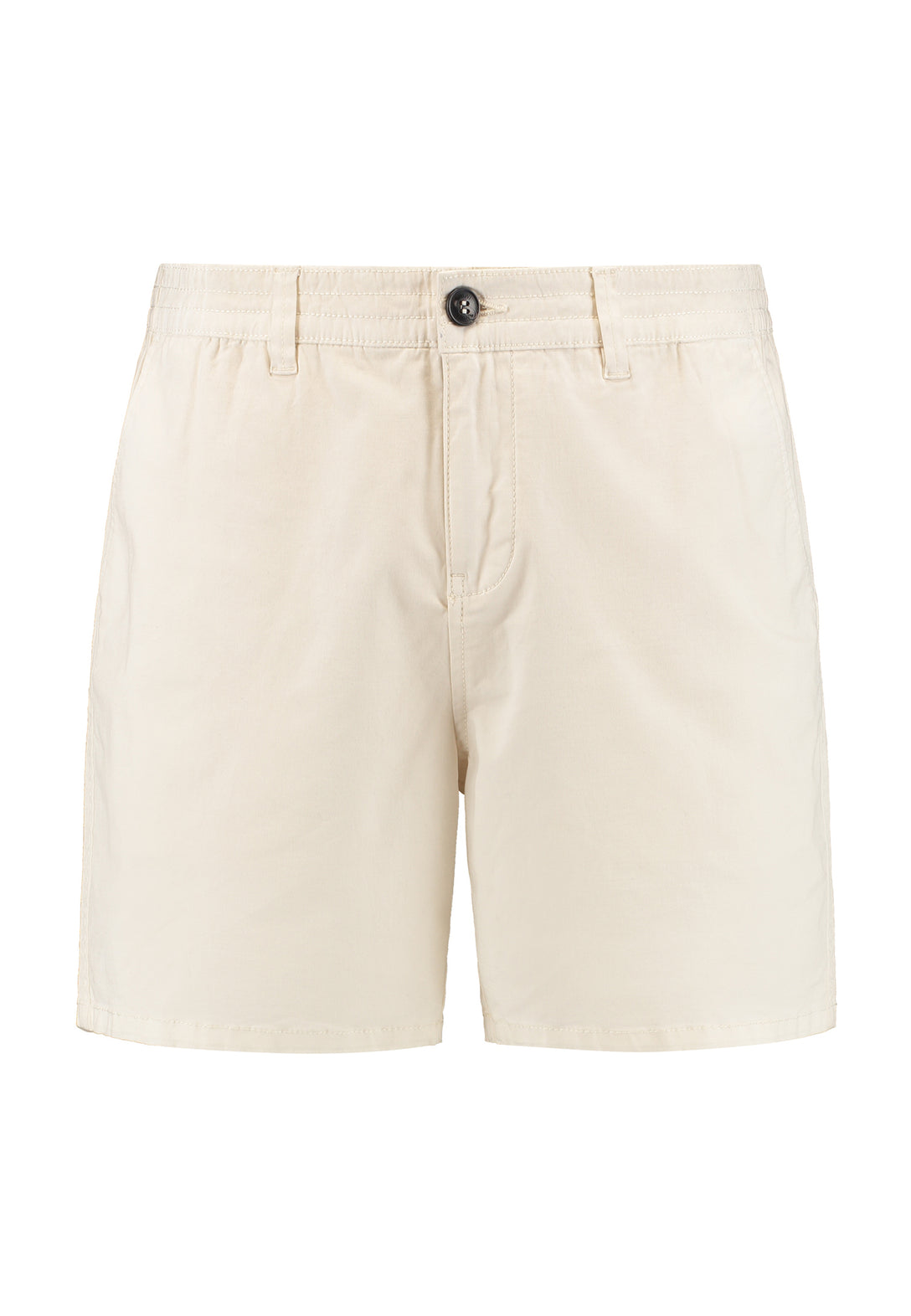 men jack shorts