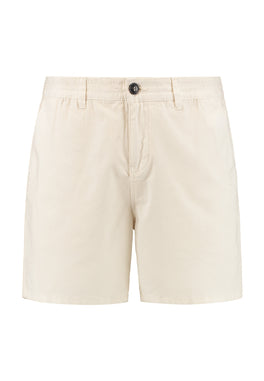 men jack shorts