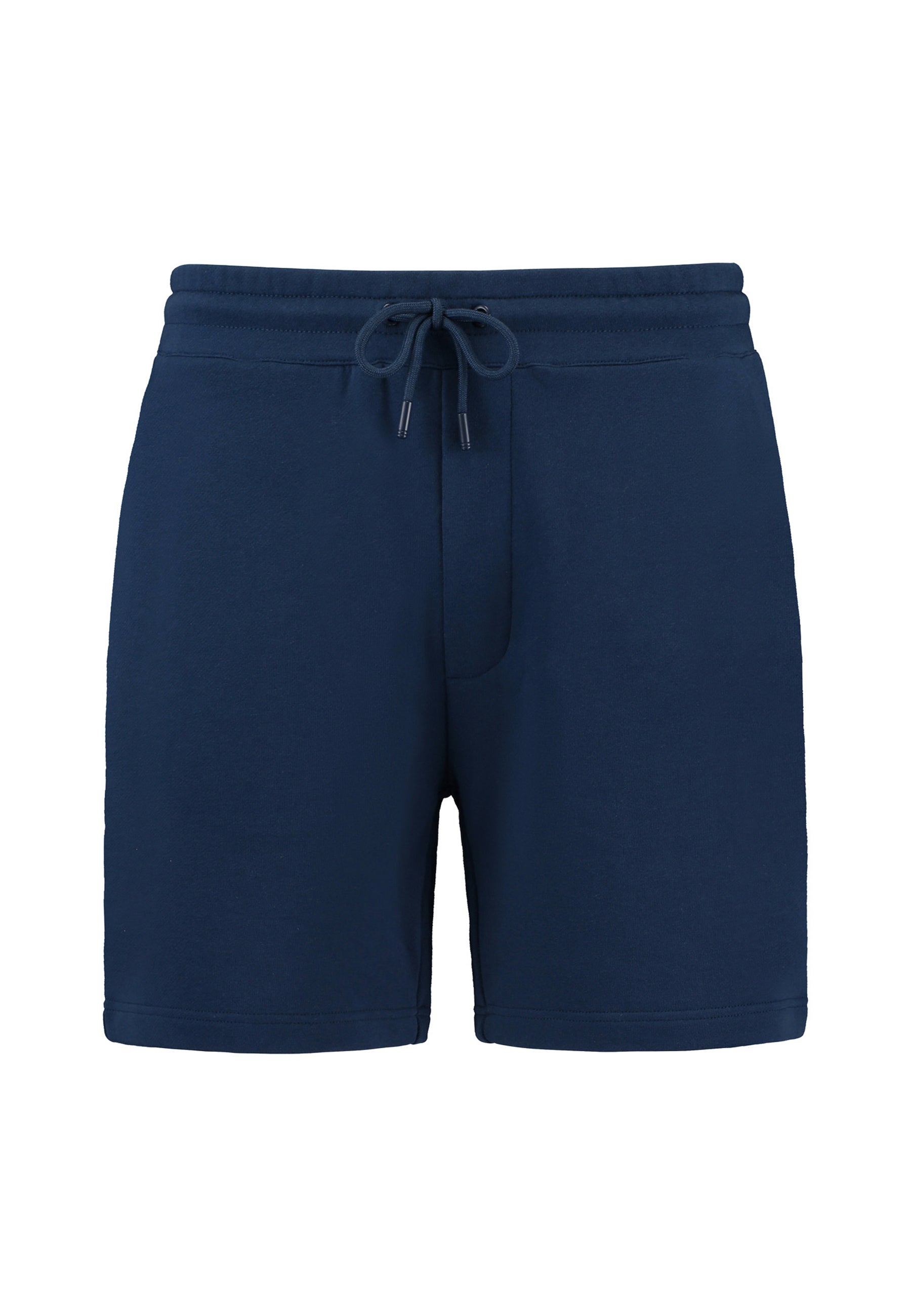 men steve shorts