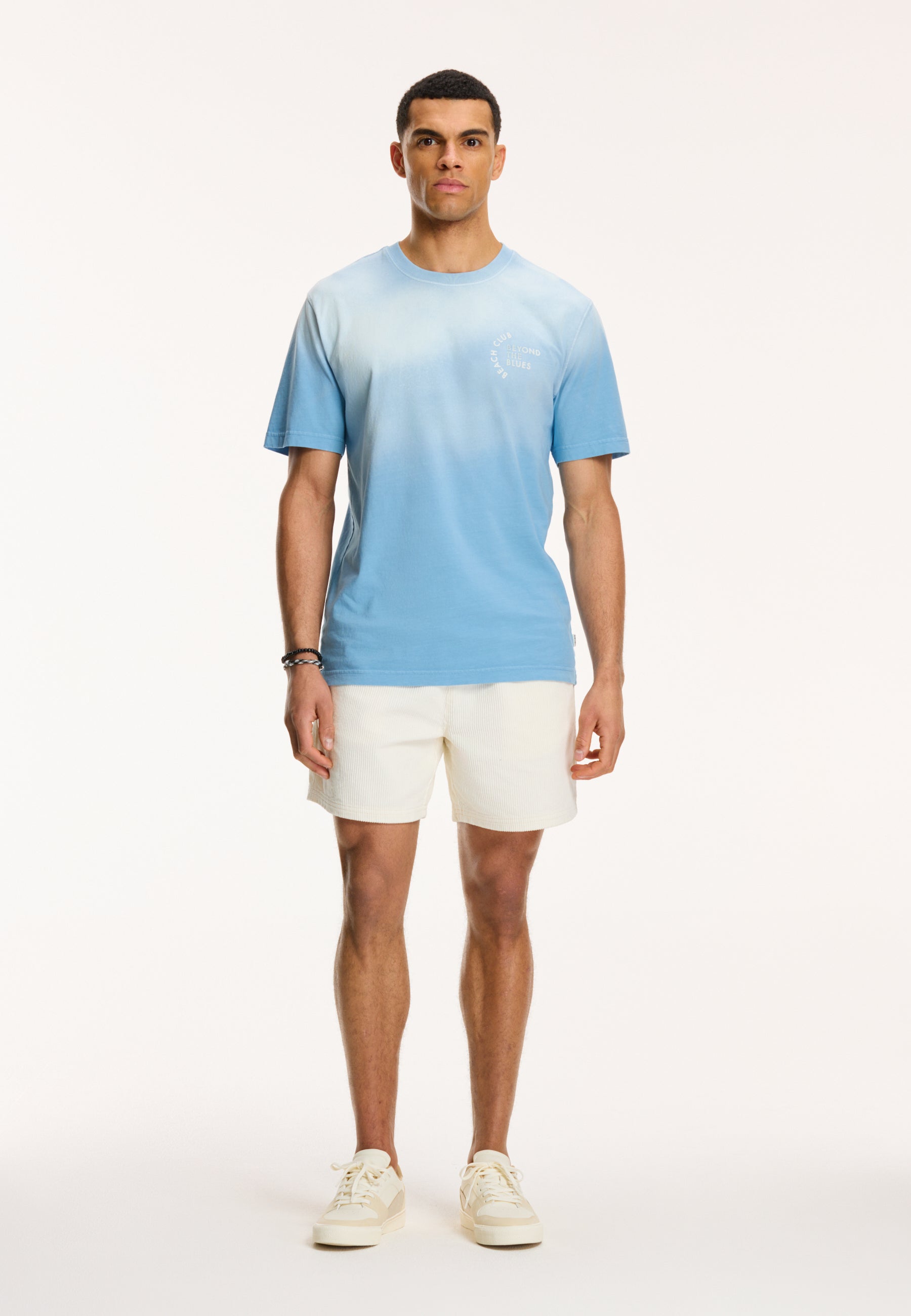 men rio shorts