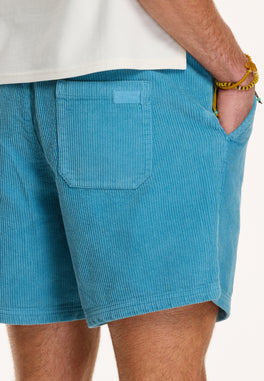 men rio shorts