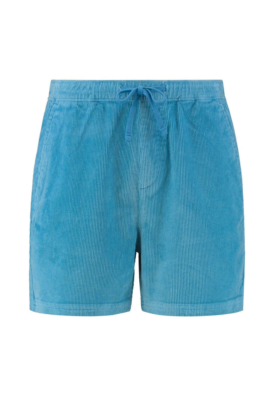 men rio shorts