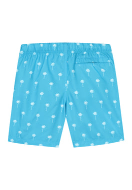 boys swim shorts shiwi scratch palm