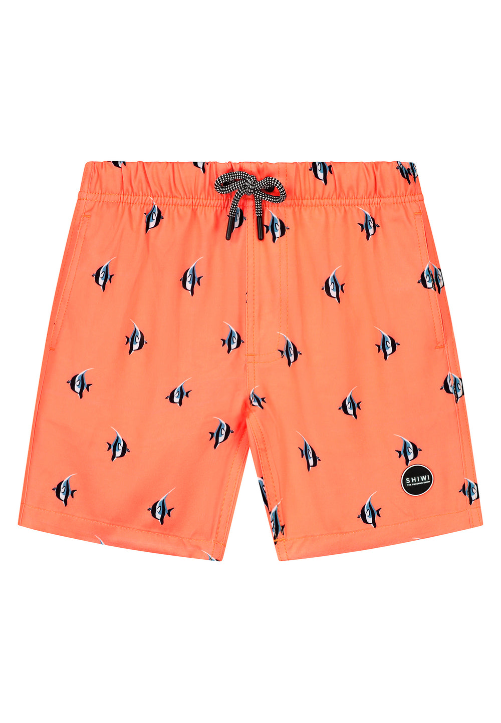 Boys swim shorts – Shiwi