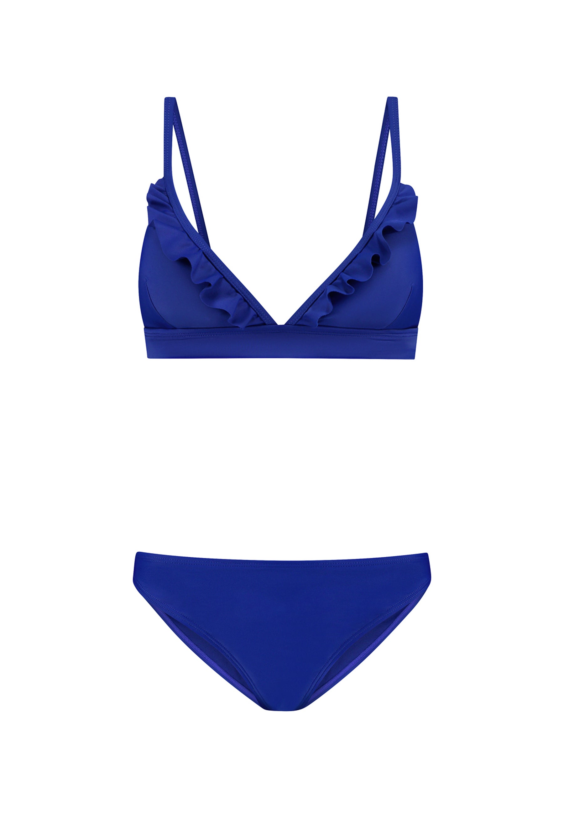 Ladies BEAU bikini set