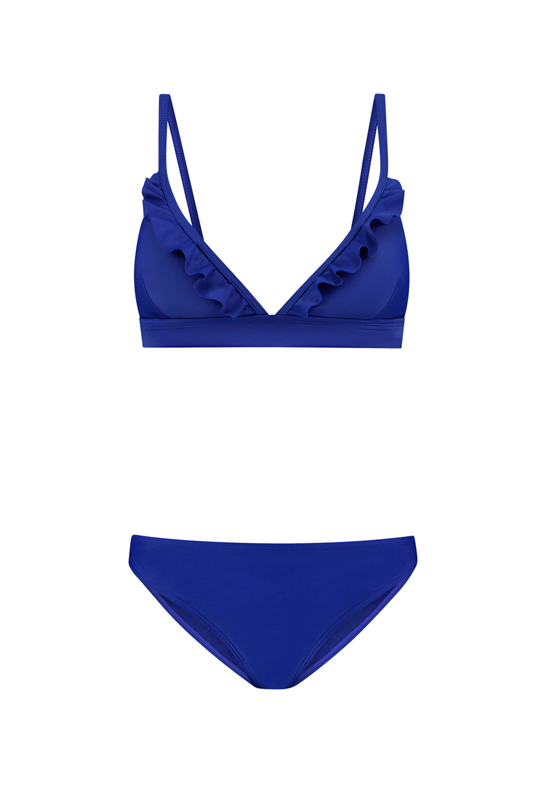 Ladies BEAU bikini set