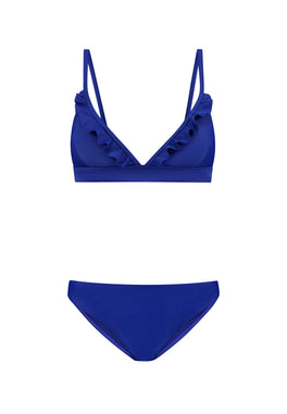 Ladies BEAU bikini set