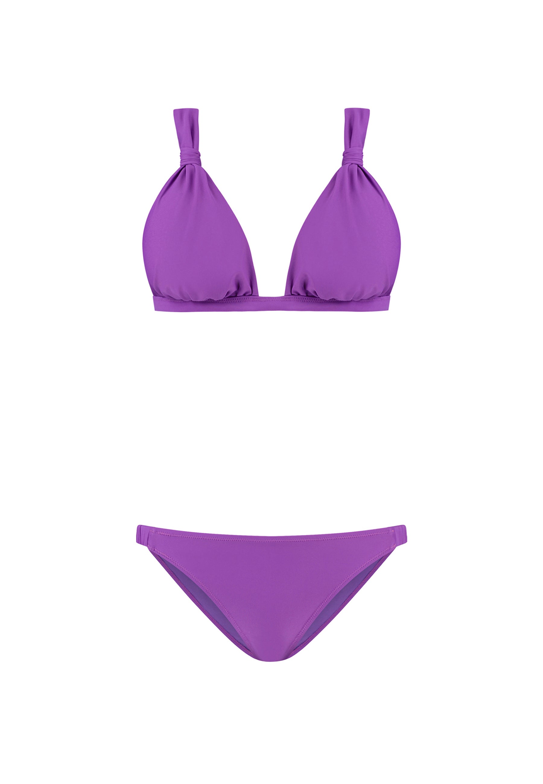 Ladies KIKI bikini set