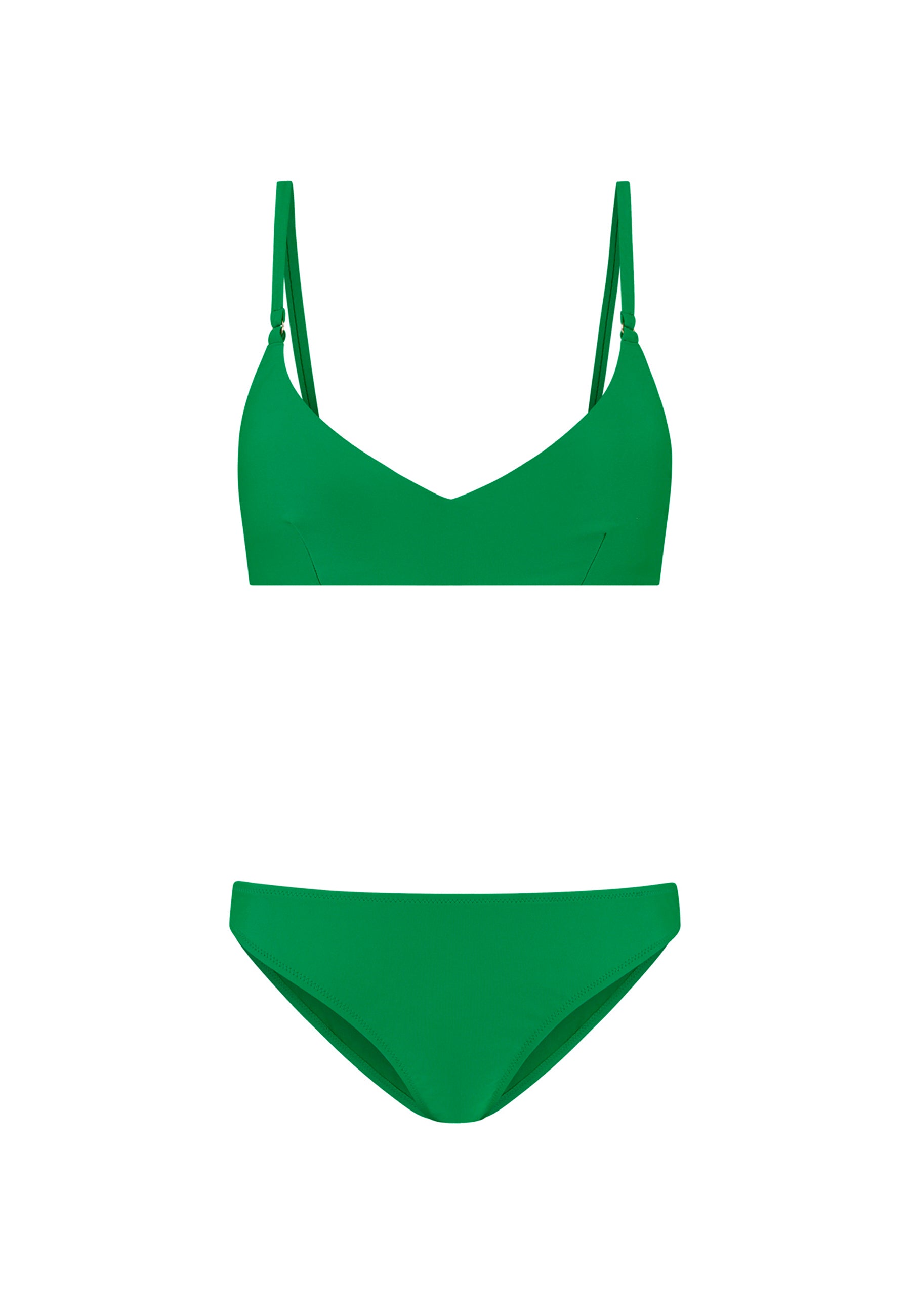 Ladies LOU bikini set