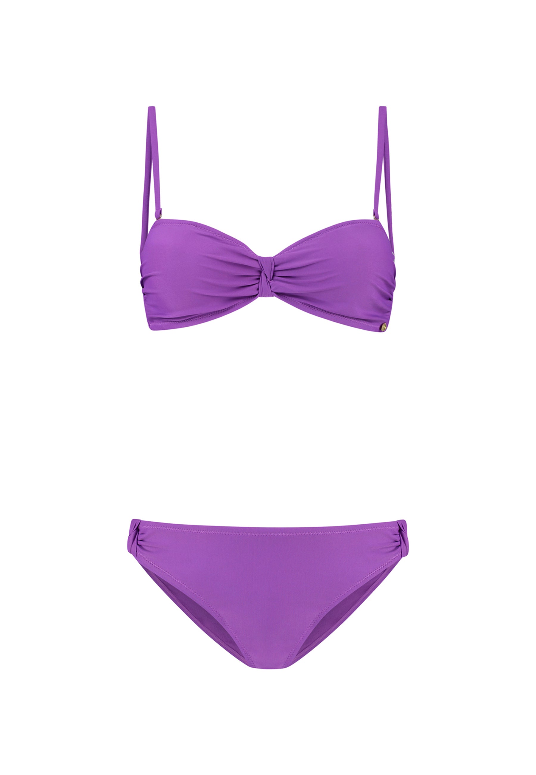 Ladies ZOE bikini set