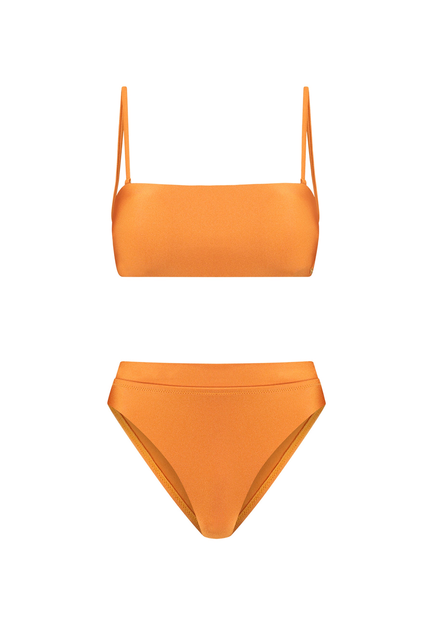 Ladies LOLA bikini set