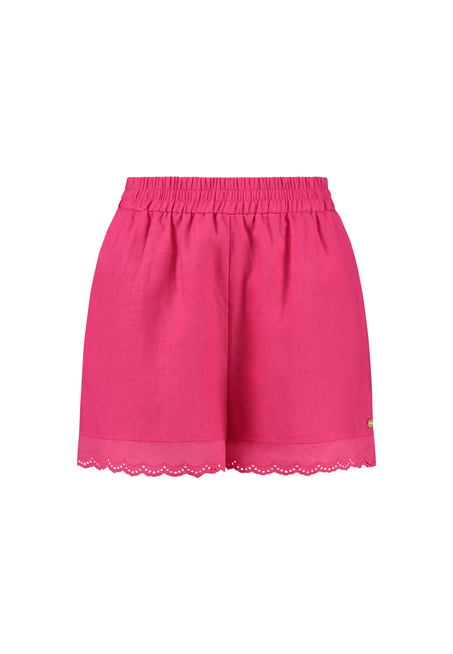 Ladies MAX shorts