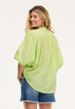 Ladies EVELYN blouse