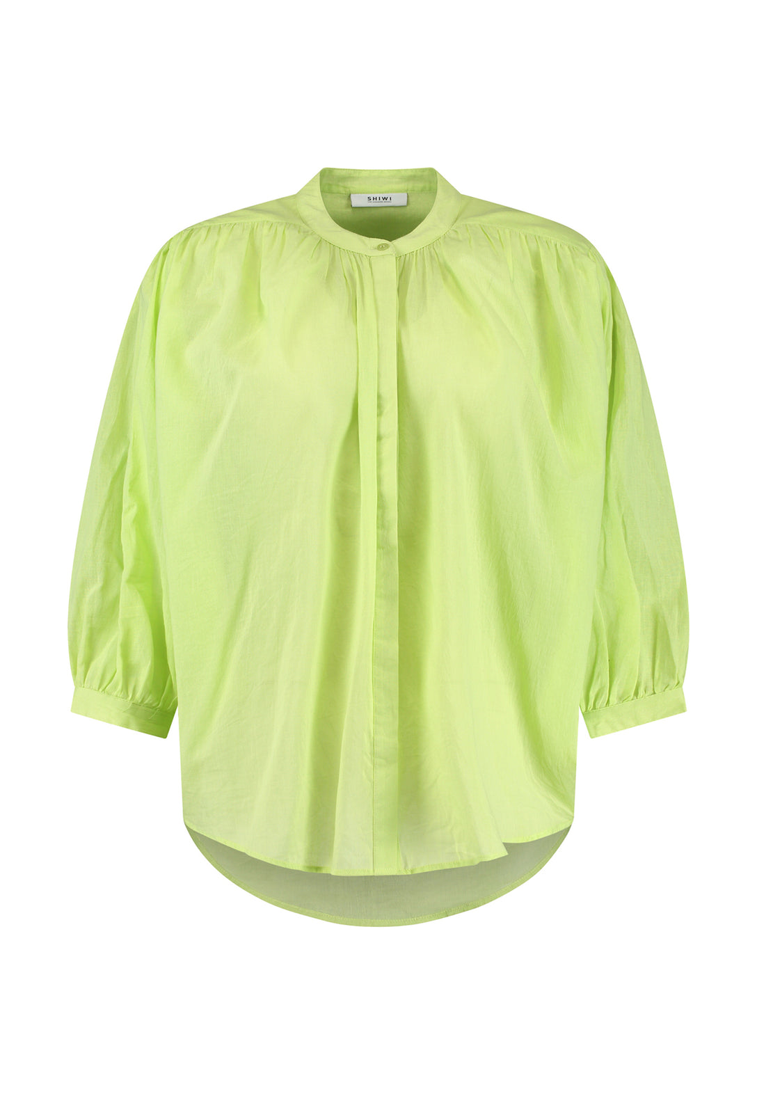 Ladies EVELYN blouse