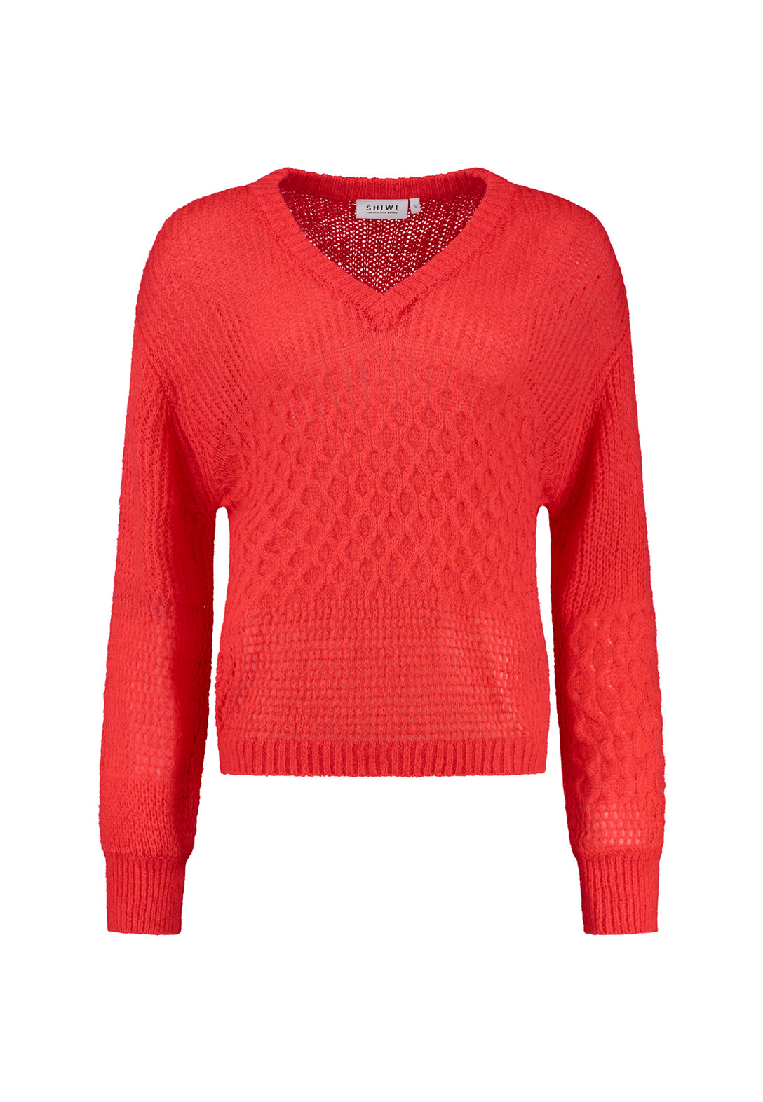 Ladies HAILEY sweater