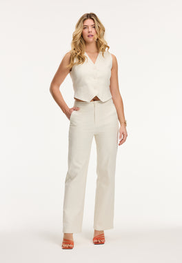 Ladies MARA trousers