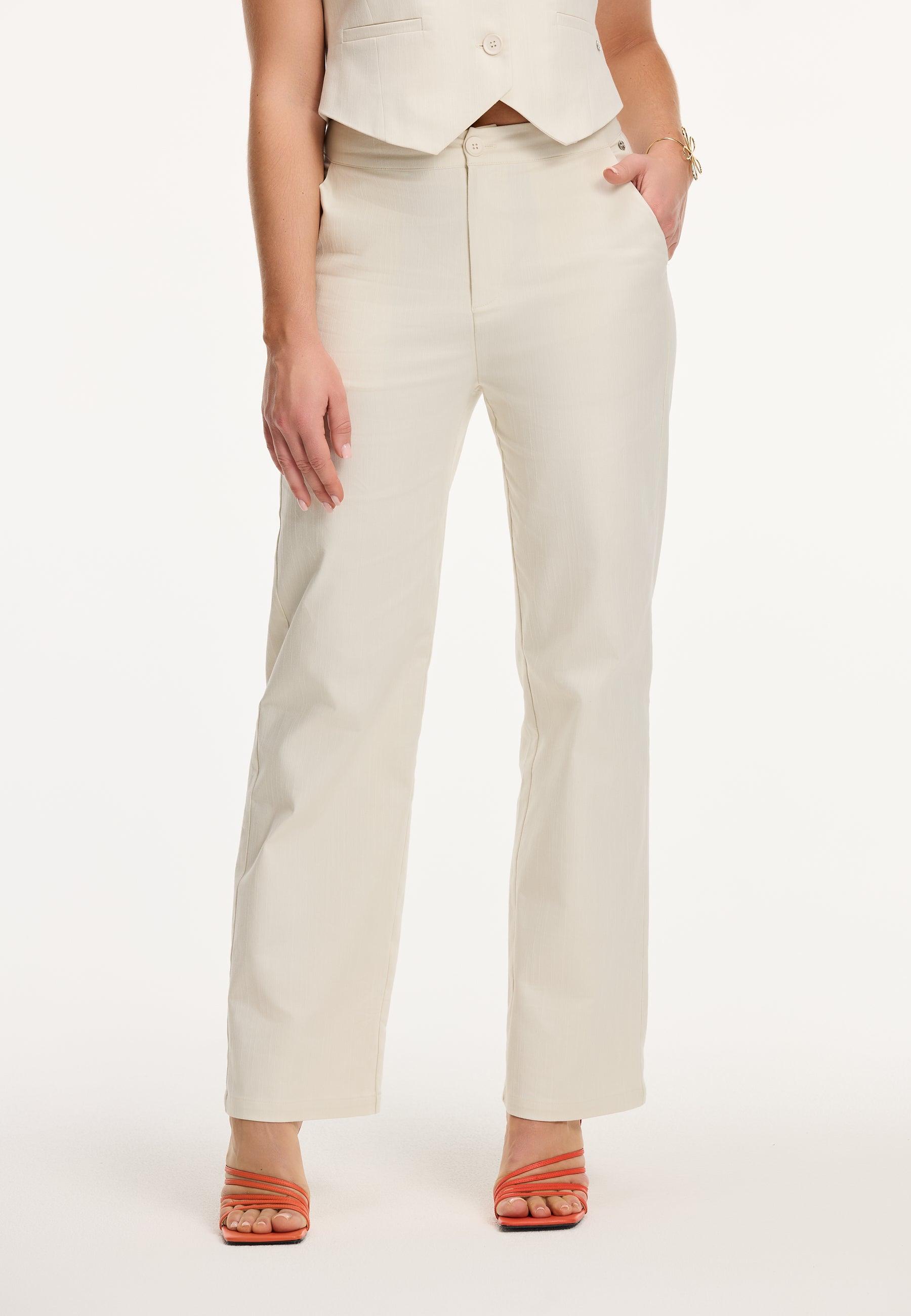 Ladies MARA trousers