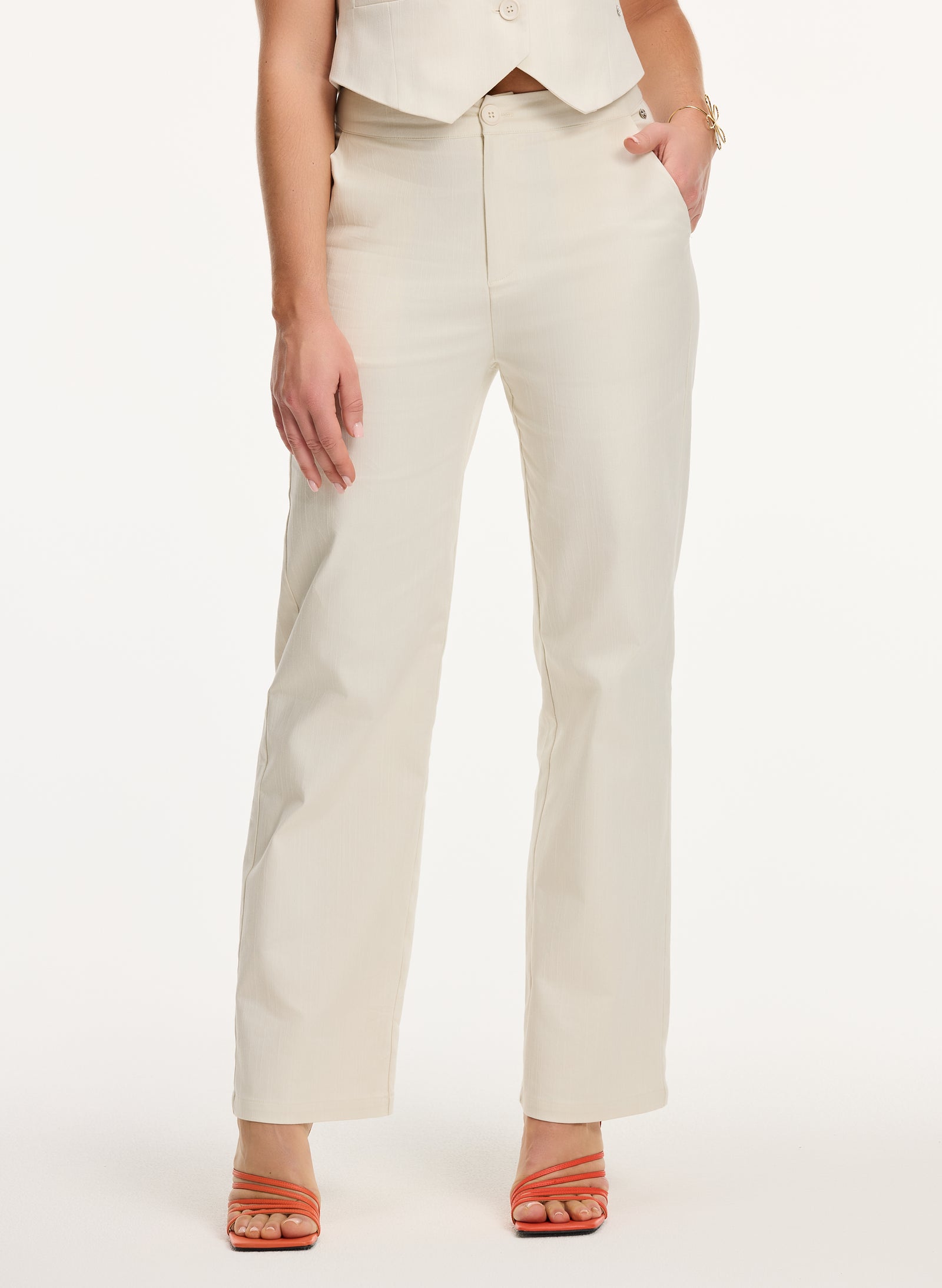 Ladies MARA trousers