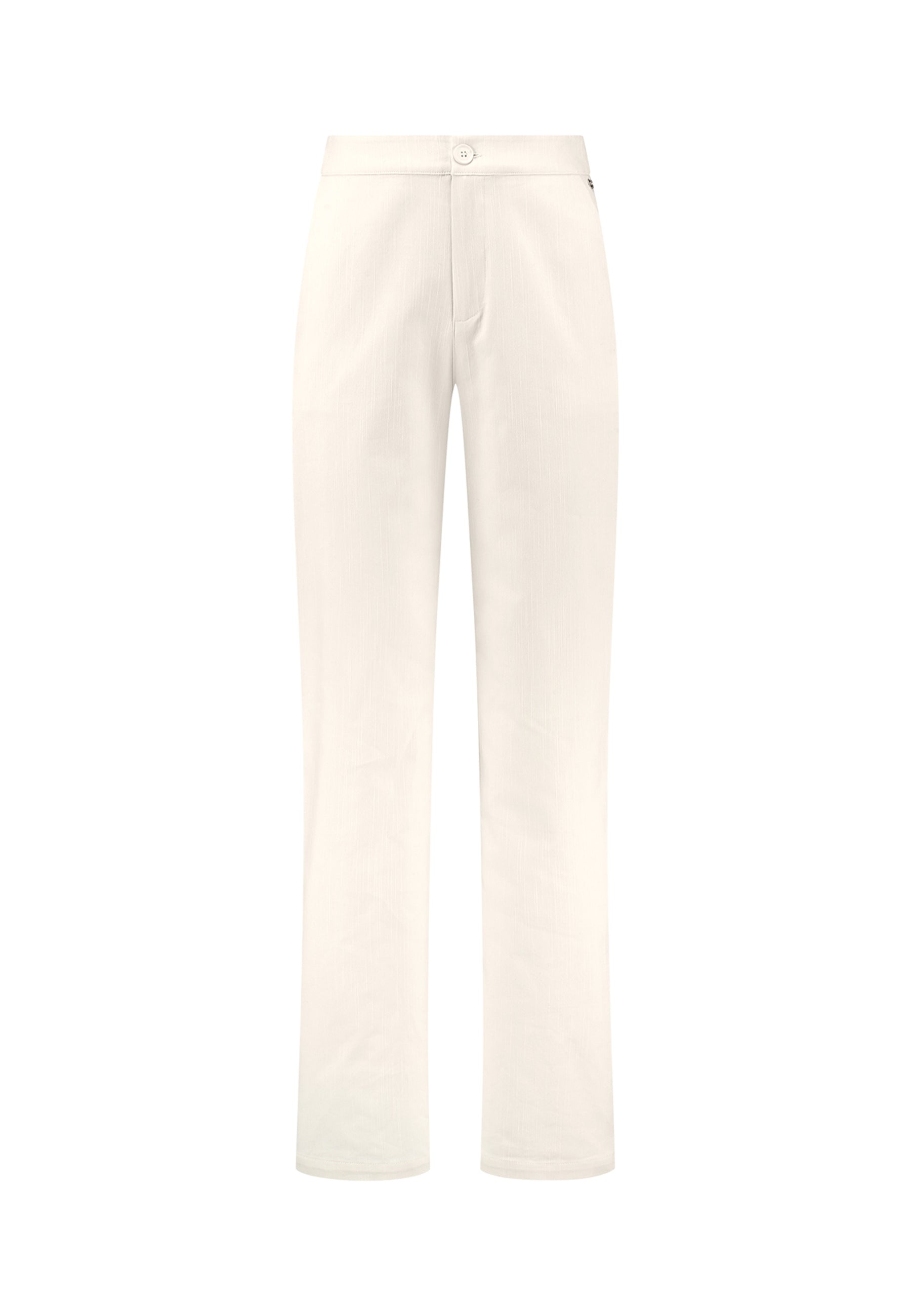 Ladies MARA trousers