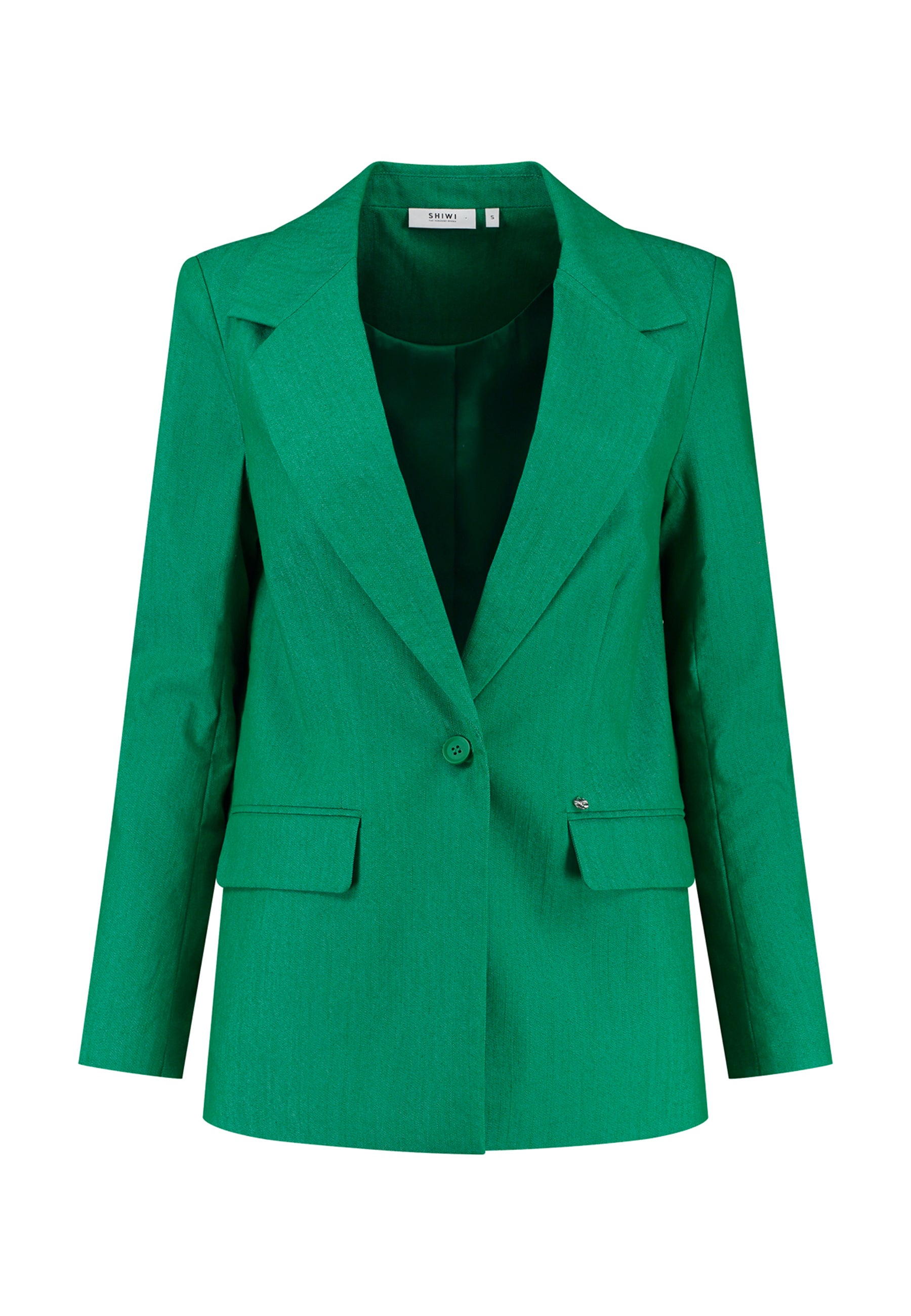 Ladies DANI blazer