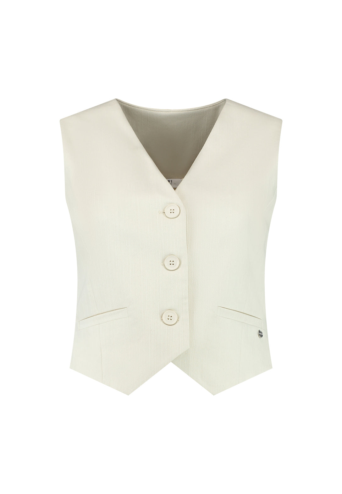 Ladies DEWY gilet