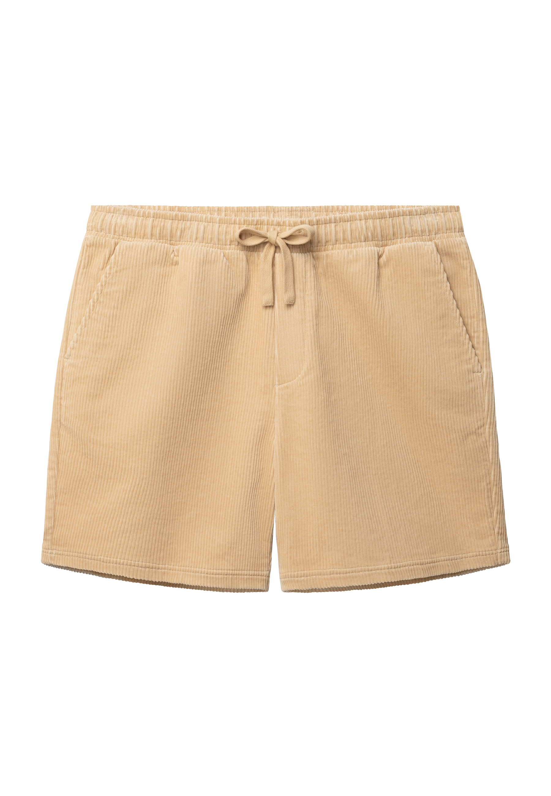 RIO shorts | desert beige - Shiwi