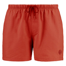 men swimshort seersucker