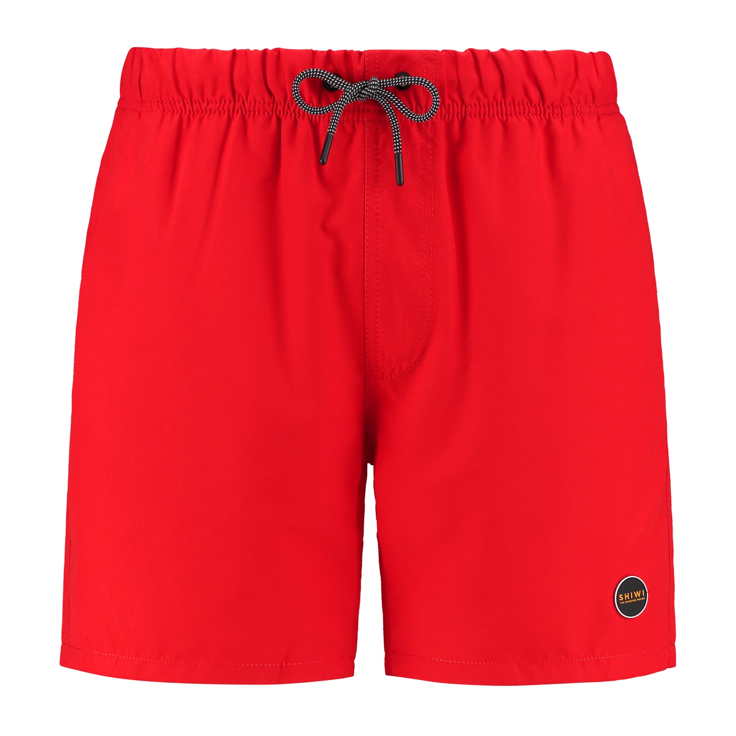 men swimshort recycled mike