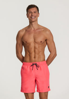 men swimshort recycled mike