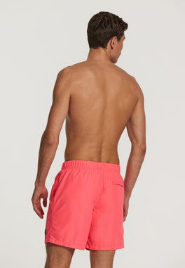 men swimshort recycled mike